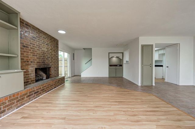 524 Westwood Court 526, Oklahoma City, OK 73127