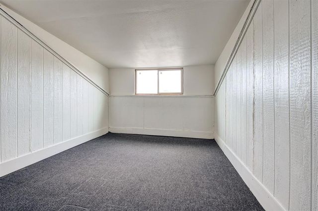 524 Westwood Court 526, Oklahoma City, OK 73127