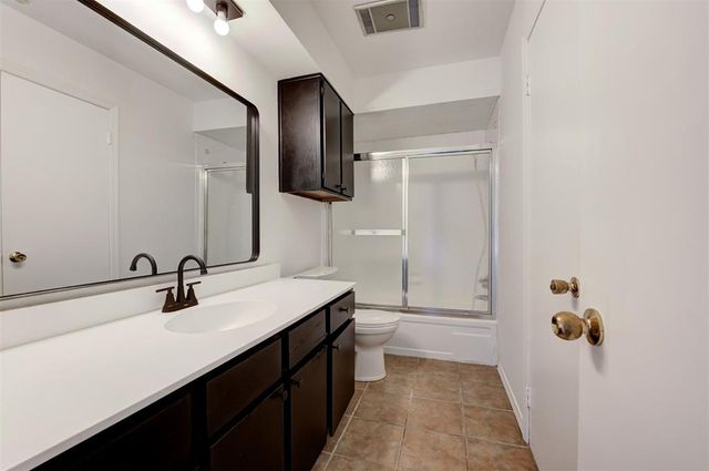 524 Westwood Court 526, Oklahoma City, OK 73127