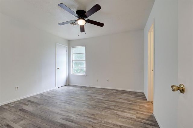 524 Westwood Court 526, Oklahoma City, OK 73127