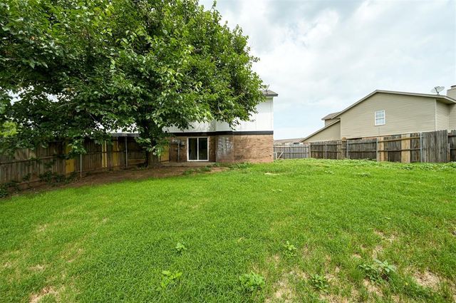 524 Westwood Court 526, Oklahoma City, OK 73127
