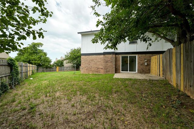 524 Westwood Court 526, Oklahoma City, OK 73127