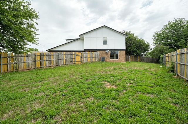 524 Westwood Court 526, Oklahoma City, OK 73127