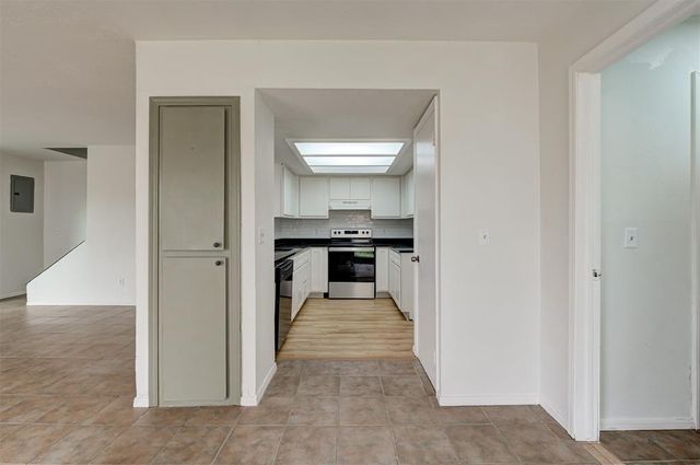 524 Westwood Court 526, Oklahoma City, OK 73127