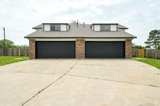 524 Westwood Court 526, Oklahoma City, OK 73127