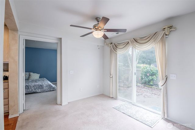 4802 Nassau Avenue NE #45, Tacoma, WA 98422