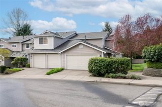 4802 Nassau Avenue NE #45, Tacoma, WA 98422