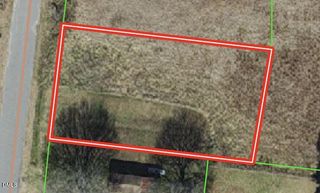 0 Coats Street, Smithfield, NC 27577