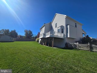 3 HORN POINT CT, Baltimore, MD 21234