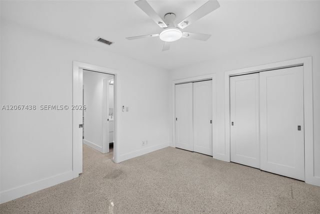 2190 NE 51st Court 105, Fort Lauderdale, FL 33308