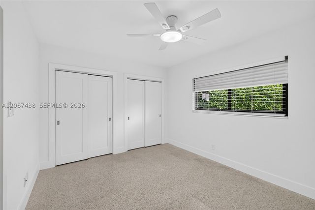 2190 NE 51st Court 105, Fort Lauderdale, FL 33308