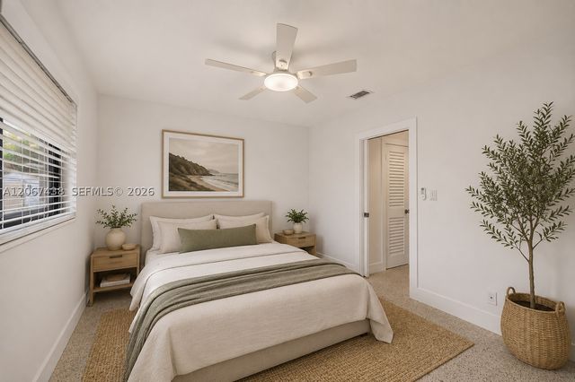 2190 NE 51st Court 105, Fort Lauderdale, FL 33308