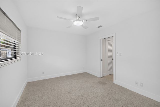 2190 NE 51st Court 105, Fort Lauderdale, FL 33308