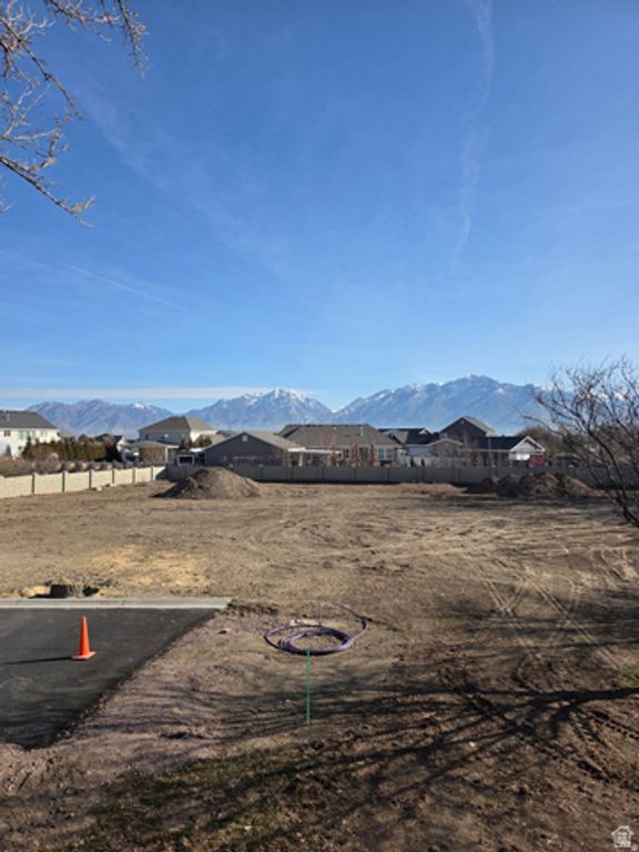 3559 W WINEGAR PL, Riverton, UT 84065 — photo 2