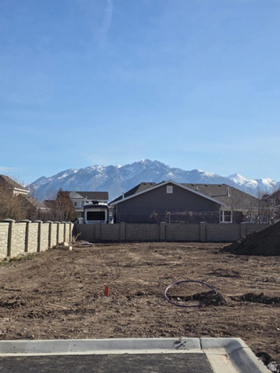 3559 W WINEGAR PL, Riverton, UT 84065 — photo 3