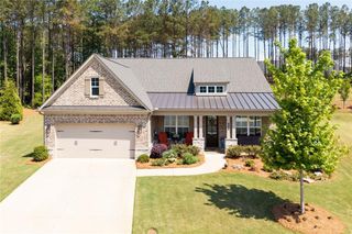 234 Southwood Court, Canton, GA 30115