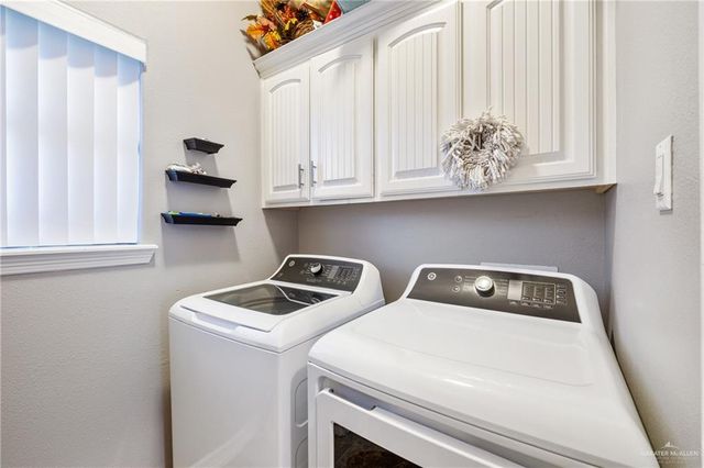 1401 Foster Street, San Juan, TX 78589