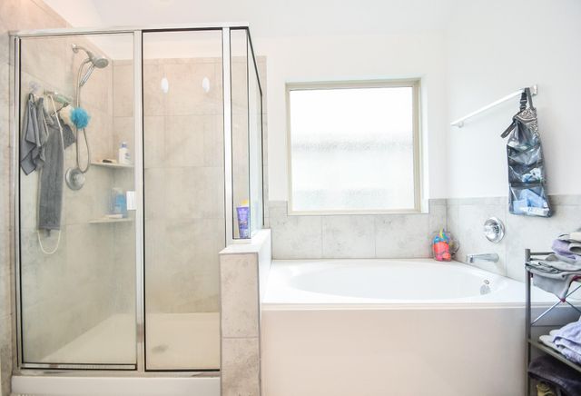 3526 Britton Burrow Way, Richmond, TX 77406