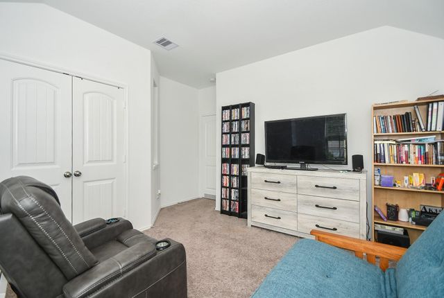 3526 Britton Burrow Way, Richmond, TX 77406