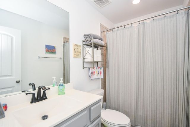 3526 Britton Burrow Way, Richmond, TX 77406