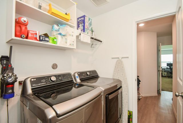 3526 Britton Burrow Way, Richmond, TX 77406