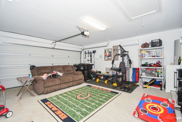 3526 Britton Burrow Way, Richmond, TX 77406