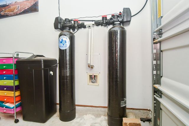 3526 Britton Burrow Way, Richmond, TX 77406