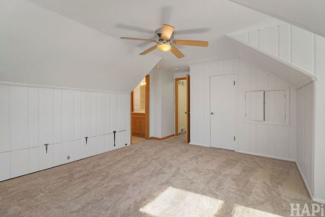 3912 West Avenue W, Mchenry, IL 60050