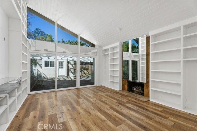 26581 Saddleback Dr, Mission Viejo, CA 92691