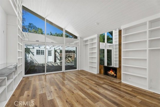 26581 Saddleback Dr, Mission Viejo, CA 92691