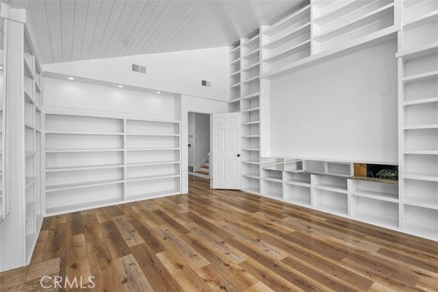 26581 Saddleback Dr, Mission Viejo, CA 92691