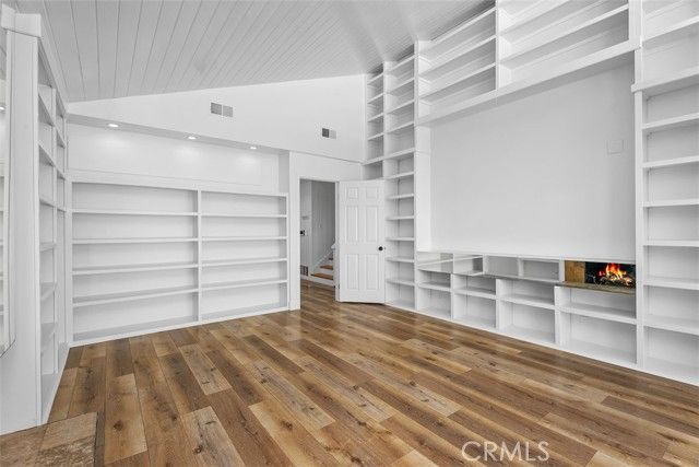 26581 Saddleback Dr, Mission Viejo, CA 92691