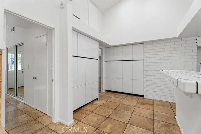 26581 Saddleback Dr, Mission Viejo, CA 92691