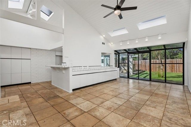 26581 Saddleback Dr, Mission Viejo, CA 92691