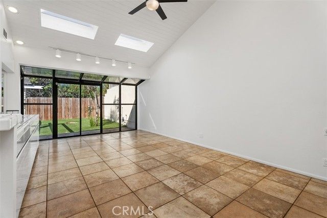 26581 Saddleback Dr, Mission Viejo, CA 92691