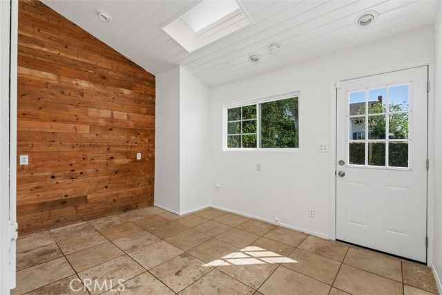 26581 Saddleback Dr, Mission Viejo, CA 92691