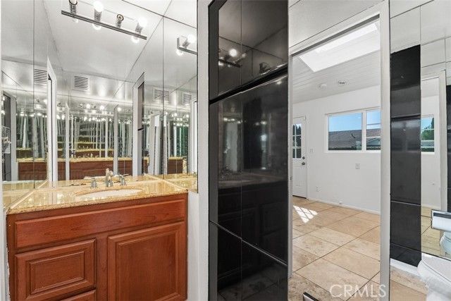 26581 Saddleback Dr, Mission Viejo, CA 92691