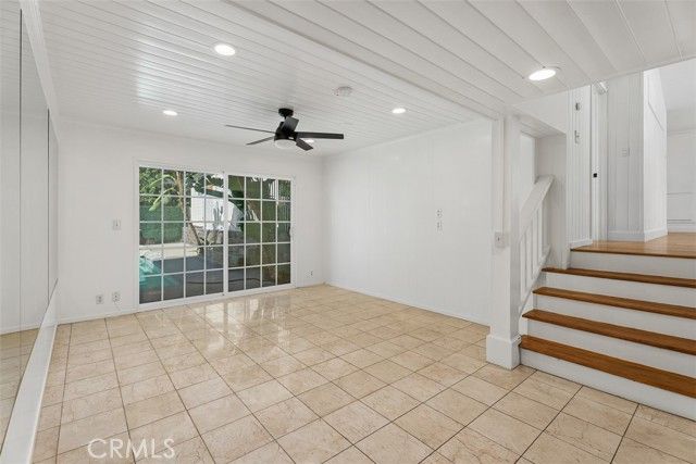 26581 Saddleback Dr, Mission Viejo, CA 92691