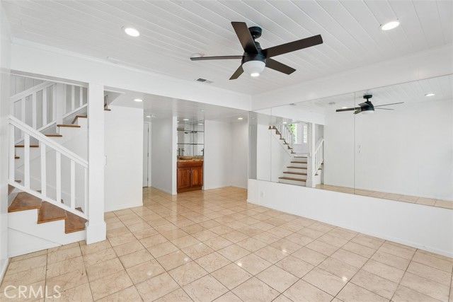 26581 Saddleback Dr, Mission Viejo, CA 92691