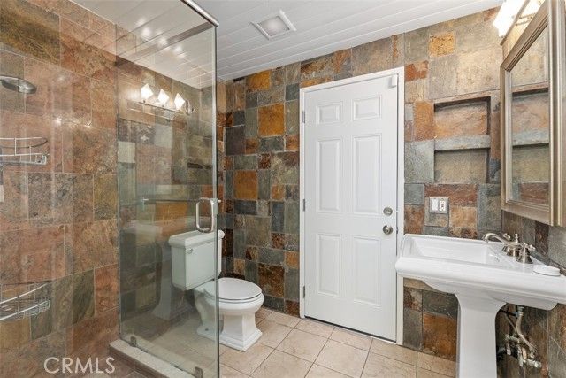 26581 Saddleback Dr, Mission Viejo, CA 92691