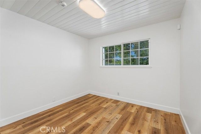 26581 Saddleback Dr, Mission Viejo, CA 92691