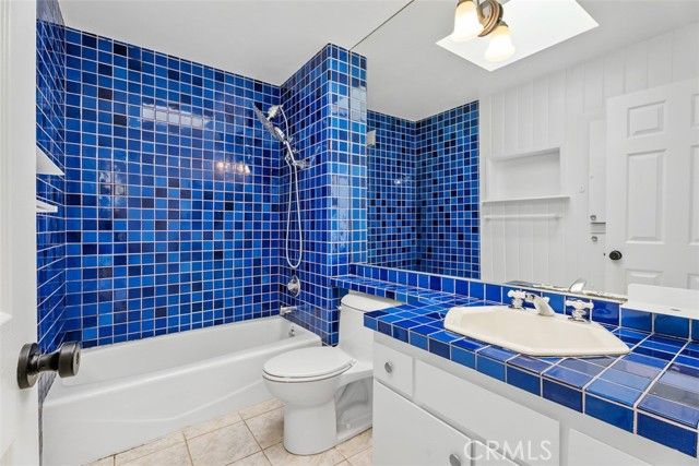 26581 Saddleback Dr, Mission Viejo, CA 92691