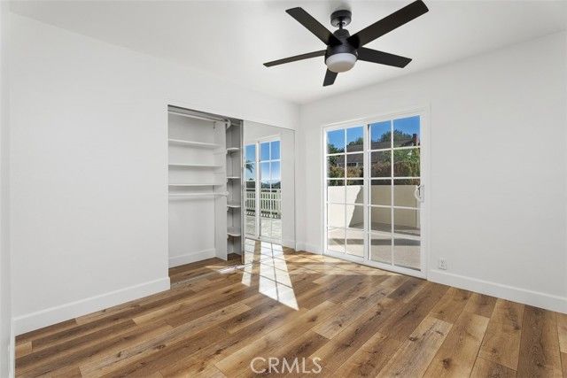 26581 Saddleback Dr, Mission Viejo, CA 92691