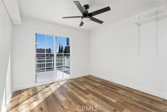 26581 Saddleback Dr, Mission Viejo, CA 92691