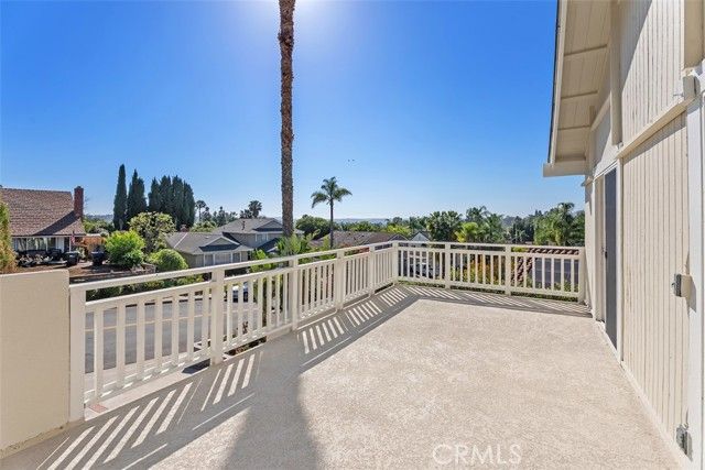 26581 Saddleback Dr, Mission Viejo, CA 92691