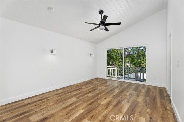 26581 Saddleback Dr, Mission Viejo, CA 92691