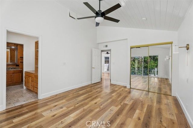 26581 Saddleback Dr, Mission Viejo, CA 92691