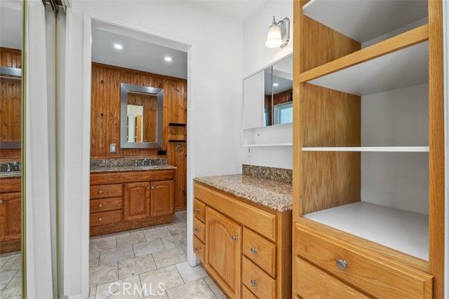 26581 Saddleback Dr, Mission Viejo, CA 92691