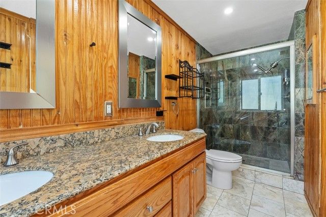 26581 Saddleback Dr, Mission Viejo, CA 92691