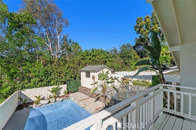 26581 Saddleback Dr, Mission Viejo, CA 92691